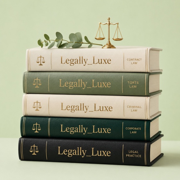 legallyluxe
